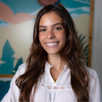Benedita Santos Email