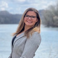Radio One, Inc. Employee Rachel Keller's profile photo