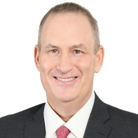 Hal Webb Email & Phone Number