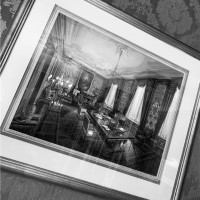 DreamLife Design Inc. Employee Cédric Vouilloz's profile photo