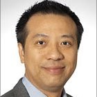 Rimon PC Employee David Lee's profile photo