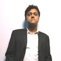 Spread Design and Innovation Pvt Ltd Employee Samrat Dey's profile photo