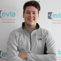 TCL Marketing Employee Alexandre Berrier's profile photo