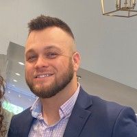 Jared Horton Email & Phone Number