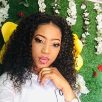 Hyperion Global Services Ltd Employee Adebisi Oyindamola's profile photo