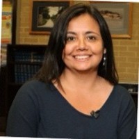 Veronica Howard Email & Phone Number