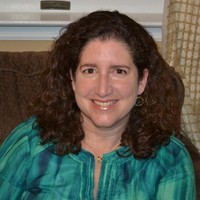 Jacqueline Doherty Email & Phone Number