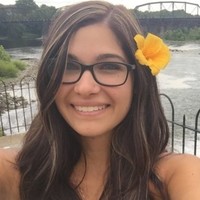 Madeline Wilson Email & Phone Number