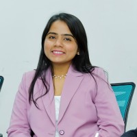 Rutuja Chawan Email