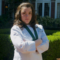 Park Chateau Estate Employee Kerianne Rosa-Antuna's profile photo