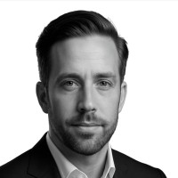 Bryan Doreian Email & Phone Number