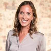 Esmee Kramer Email