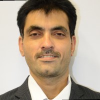 Hari Krishna Exports Pvt. Ltd. Employee Jayesh Sommanek's profile photo