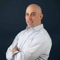 Mitchell Martin Inc. Employee Anthony Giardina's profile photo