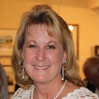 Kontakt.io Employee Jennifer Anderson's profile photo