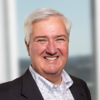 Gary Fly Email & Phone Number