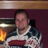Tim Chitwood Email & Phone Number