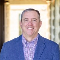 Rusty Campbell Email & Phone Number
