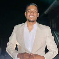 BAGNODESIGN Employee Cheekpakeersaib Irfan's profile photo