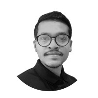 Sankalpa Senevirathne Email