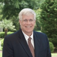 Mark O'Neil