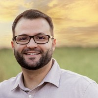 Marcelo Correa Email & Phone Number