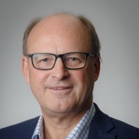 Inline Policy Employee Quentin Browell's profile photo