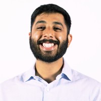 Local Wisdom Employee Akash Kathiari's profile photo