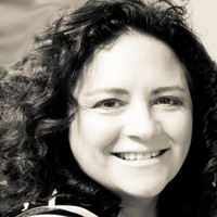 Jenny Martin Email & Phone Number