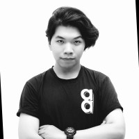 Hoang Dao's profile photo