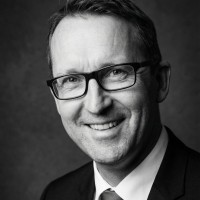 Noaberkracht Employee Roy Krabbe's profile photo