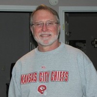 HIX Corporation Employee Arnold Marshall's profile photo