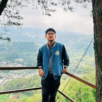 Febrian Dhedha Email