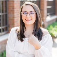 Peachtree Packaging & Display Employee Gabriella Marino's profile photo