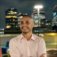 BovControl Employee Bruno Pereira's profile photo