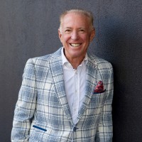 MOVABLE Employee Alan Tonks's profile photo