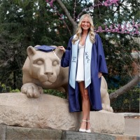 Hailey Jacobsen Email