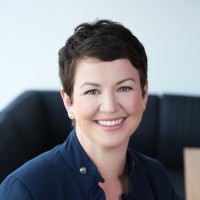 WildBrain Employee Lisa Yaromich's profile photo