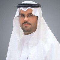 Confidential Employee Hussain Alabdulkader's profile photo
