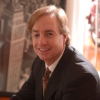 Talas Engineering, Inc. Employee Stephen Holmes's profile photo