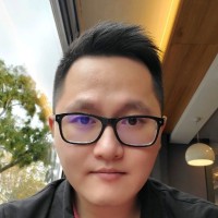 Juntie Xia Email