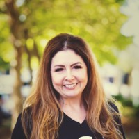 Tutta Bella Neapolitan Pizzeria Employee Rachel Seashore's profile photo