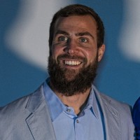 Dunigan Bros., Inc Employee Alex Bellfy's profile photo
