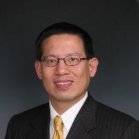 Graham Packaging Employee Jacky Chan's profile photo