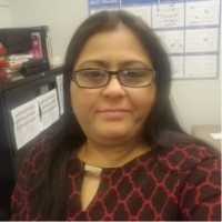 Rina Byrd Email & Phone Number