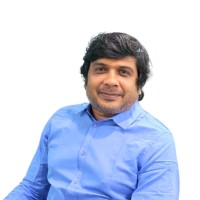 Mayur Agrawal Email