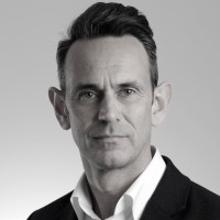 Moon Collider Employee Michael Boniface's profile photo
