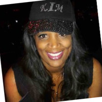 Kimberly Hershey Email & Phone Number
