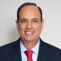 Carl Schmid Email & Phone Number