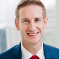 Jared Yoder Email & Phone Number